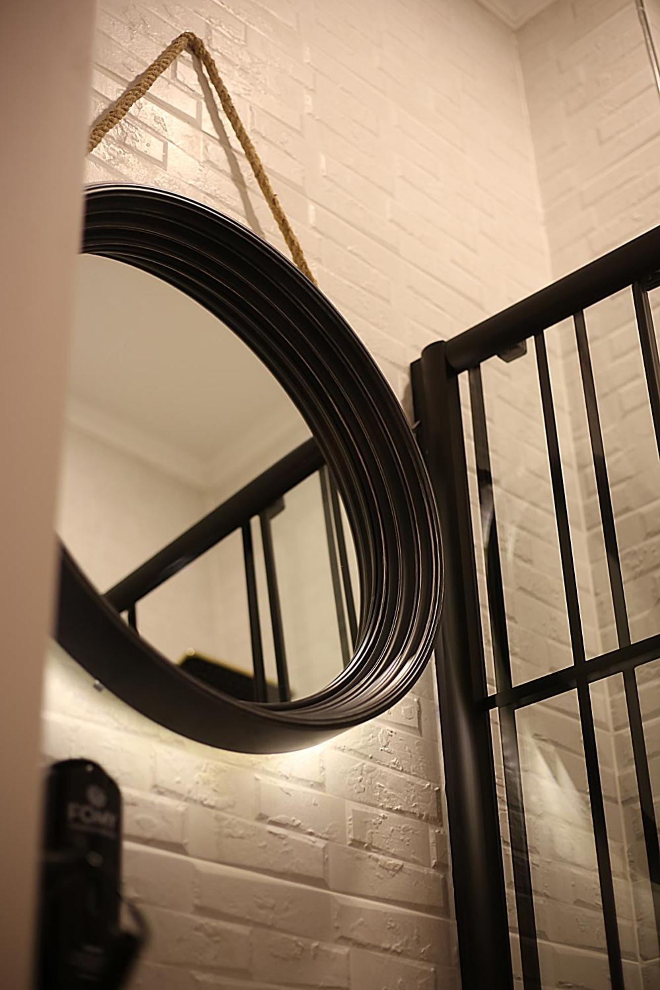 Istanbul Taksim Istiklal Street Kamil Hotel - Historical 部屋 写真