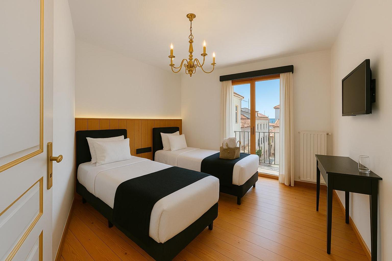 Istanbul Taksim Istiklal Street Kamil Hotel - Historical エクステリア 写真
